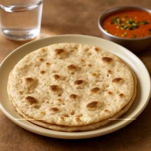 Roti