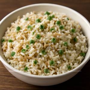 Onion Rice