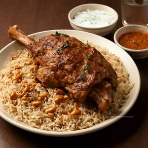 Raan Mandi