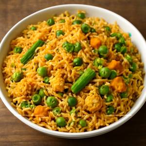 Biryani Rice