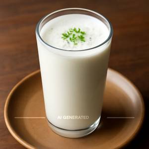 Lassi
