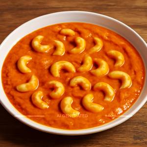 Kaju Masala     