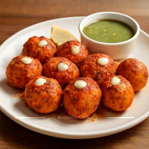 Atishi aloo