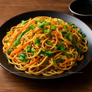 Veg Noodles