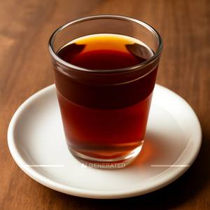 Assam Tea
