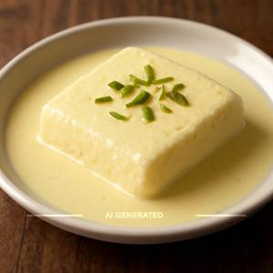 Paneer