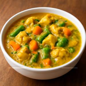 Kurma