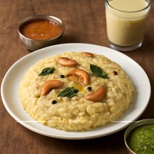 Cow Ghee