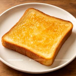 Butter Toast
