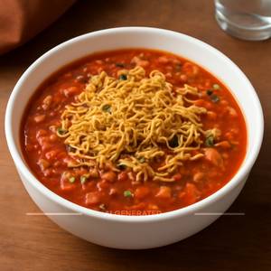 Sev Tamatar