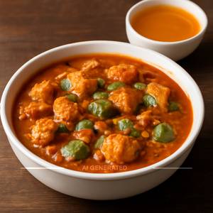 Veg Maratha