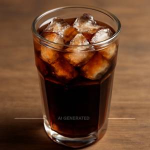 Soda