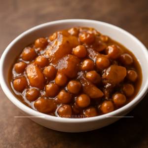 Khatta Meetha