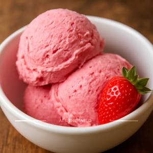 STRABERRY