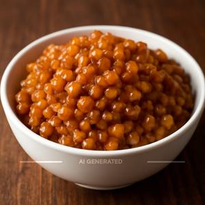 Boondi Mithai [250G]