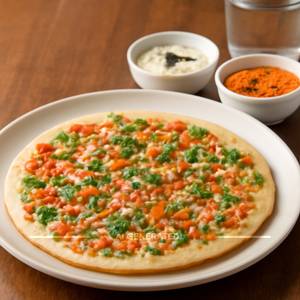 Uthappam