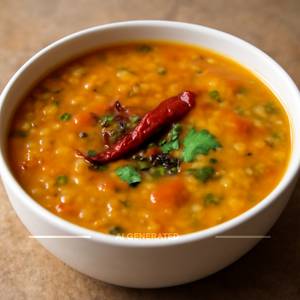 Tomato Pappu