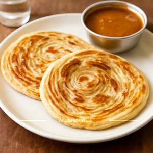 Parota(2)
