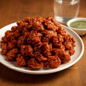 Methallu [500g]