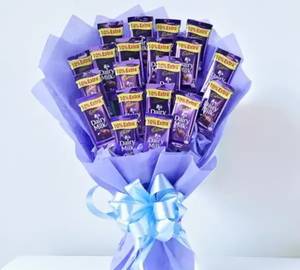 Assorted Chocolates 20