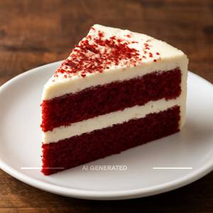 Red Velvet