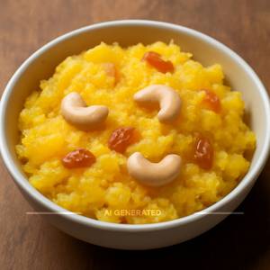 Pineapple Sheera [200 G]