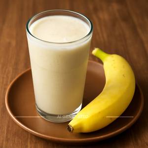 Banana                                      
