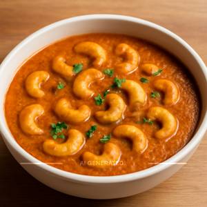 Kaju Masala