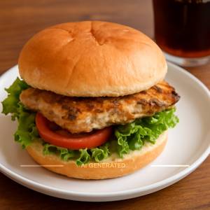 Chicken S W