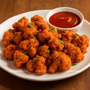 Gobi Kentucky