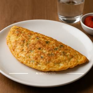 Omelette