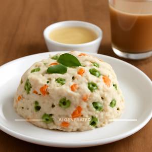 Upma