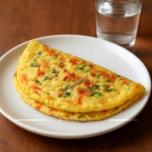 Omlet