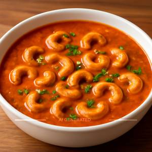 Kaju Curry Spicy