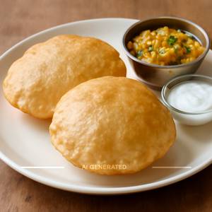 Puri (2)