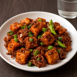 Paneer 555