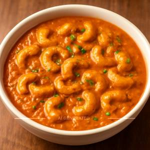 Kaju Masala