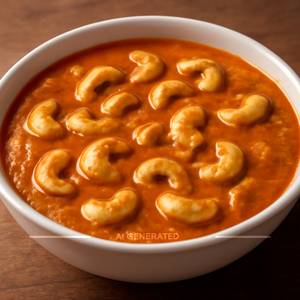 Kaju Curry