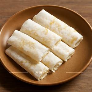 Sugar Putarekulu(5Pcs)