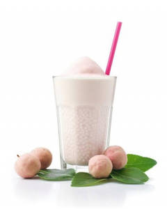 Litchi