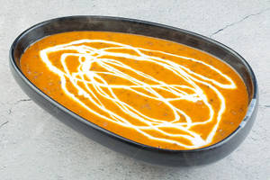 Dal Makhani