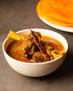 Royal Kundan Qorma Special