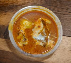 Panner Butter Masala [Full]