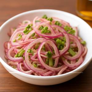 Sirka Onion