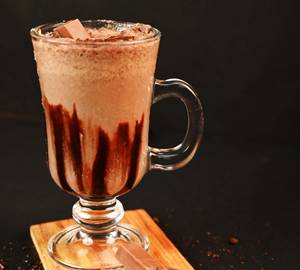 KitKat Shake (300 ml)