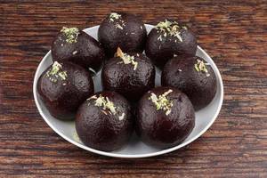 Gulab Jamun Per Piece