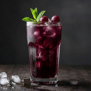Grape Juice