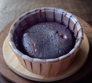 Choco Lava