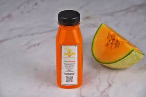 The hydrator juice [250 ml]