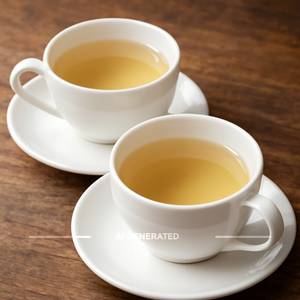 White Tea